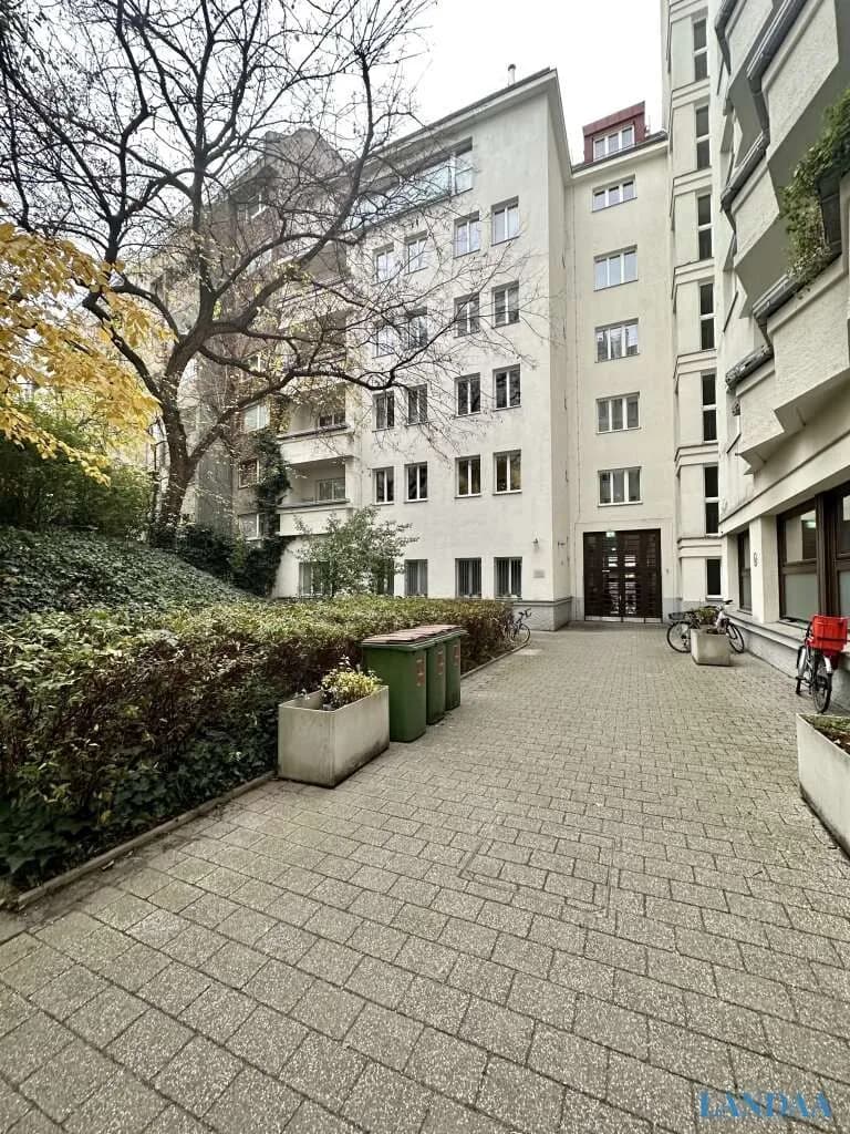 3-Zimmer-Wohnung kaufen in Wien – 92,44 m², € 769.000 – Bild 20 von 21