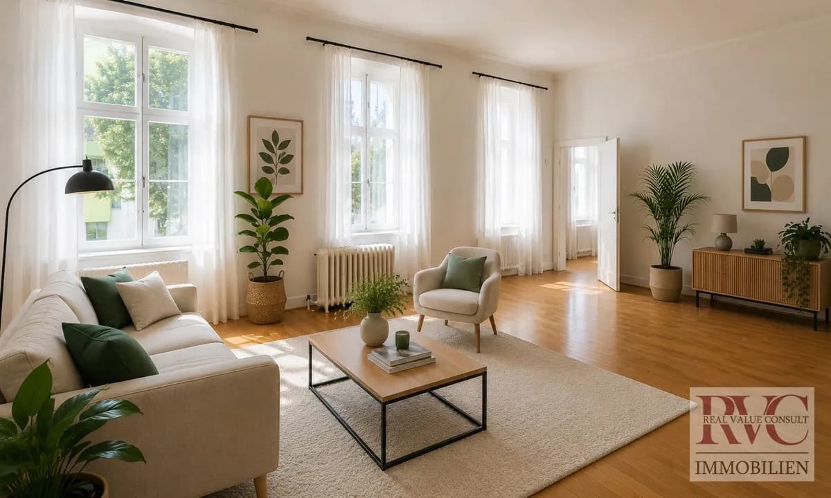 14-Zimmer-Gewerbeimmobilie kaufen in Korneuburg – 322 m², € 865.000 – Bild 10 von 15
