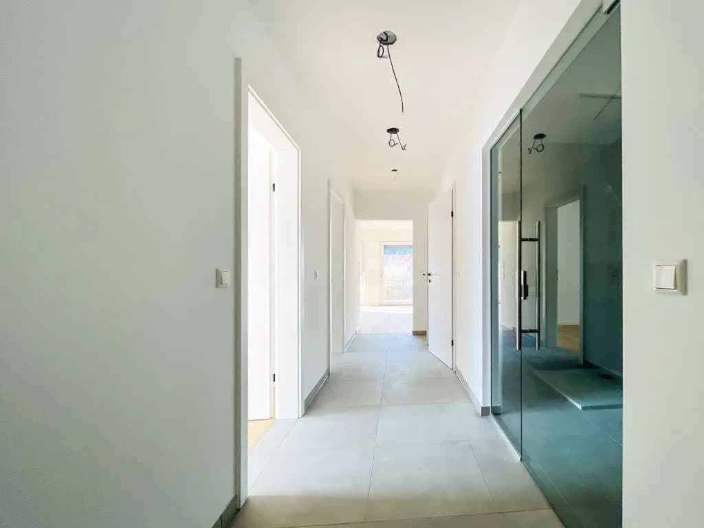 3-Zimmer-Wohnung kaufen in Gmunden – 87 m², € 507.632 – Bild 4 von 10