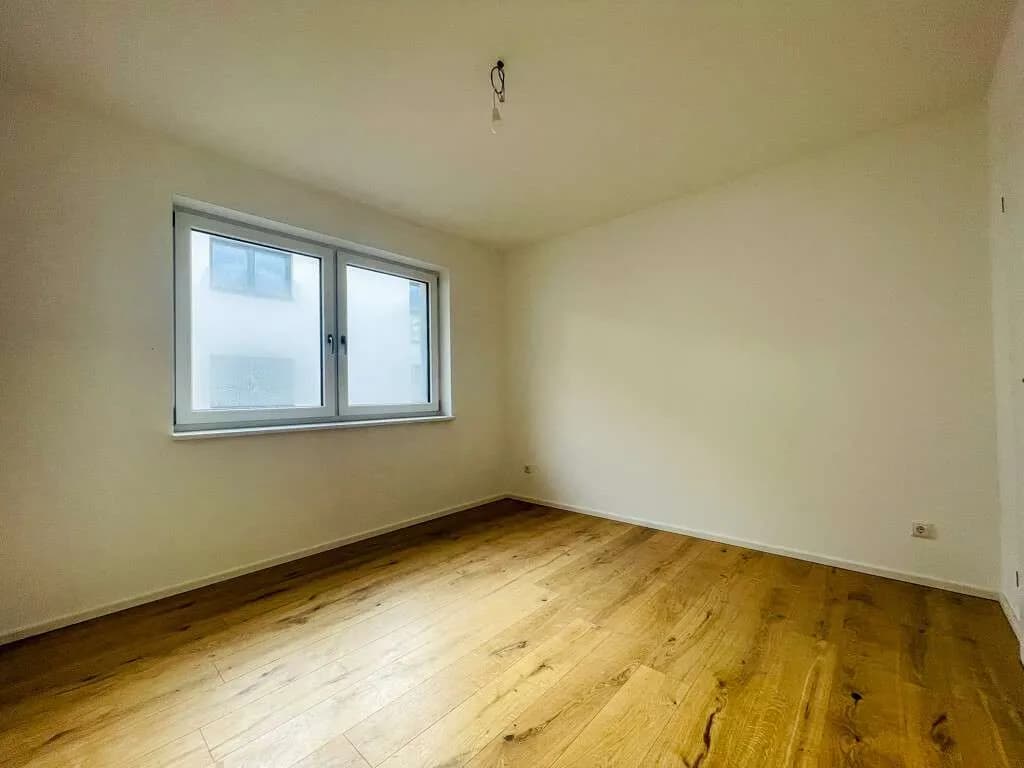 3-Zimmer-Wohnung kaufen in Gmunden – 87 m², € 507.632 – Bild 6 von 10