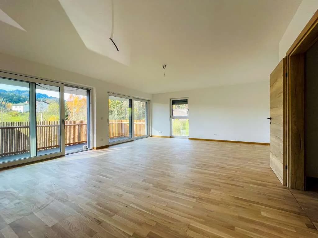 3-Zimmer-Wohnung kaufen in Gmunden – 87 m², € 507.632 – Bild 8 von 10