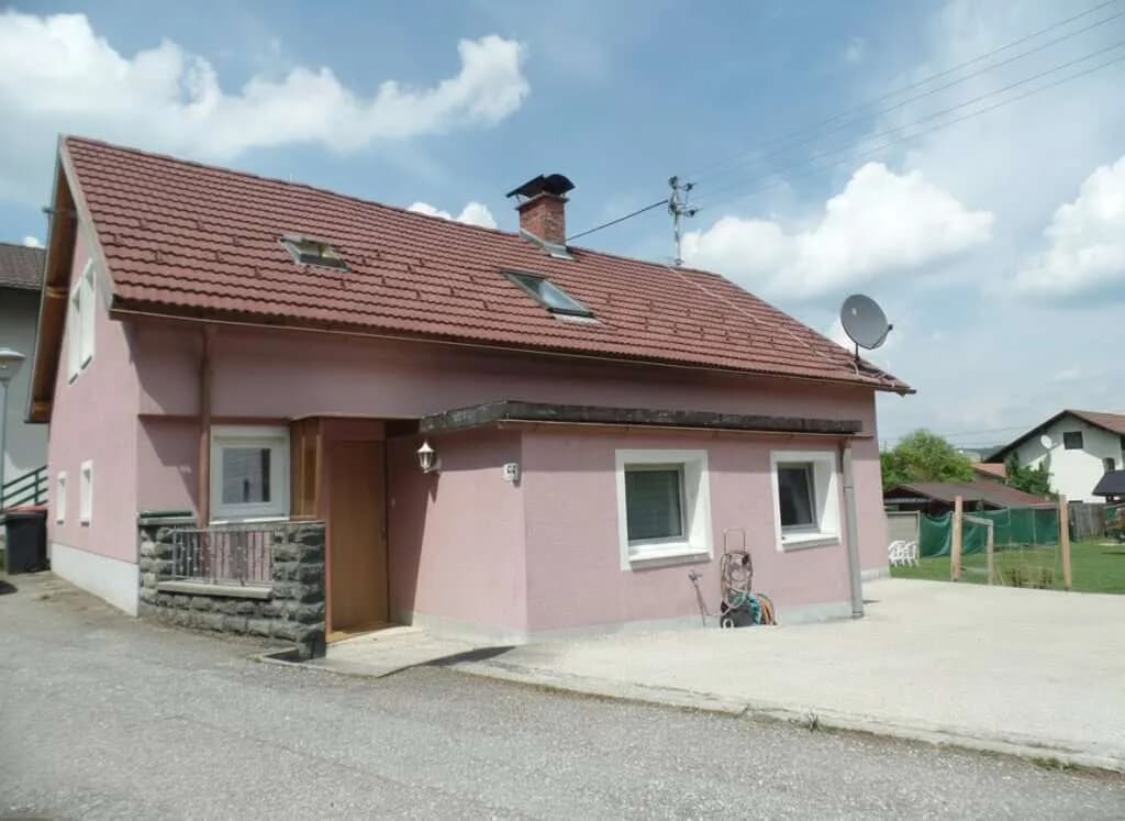 1-Zimmer-Wohnung mieten in Braunau am Inn – 14,22 m², € 485 – Bild 5 von 7