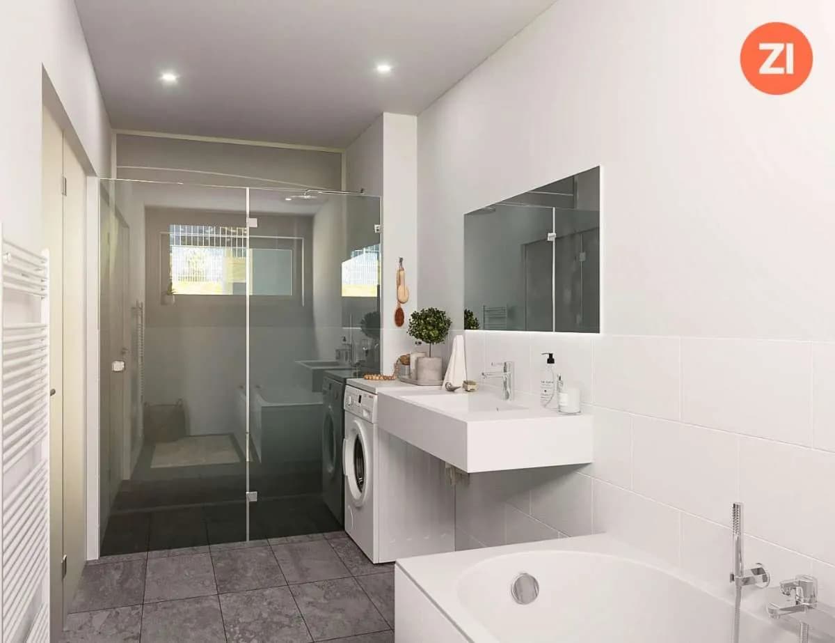 3-Zimmer-Wohnung kaufen in Gmunden – 87 m², € 524.695 – Bild 5 von 10