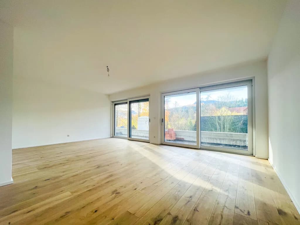 3-Zimmer-Wohnung kaufen in Gmunden – 87 m², € 507.632 – Bild 3 von 9
