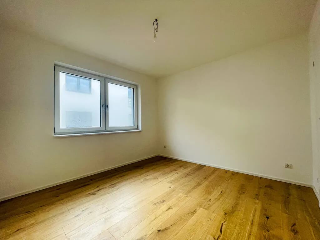 3-Zimmer-Wohnung kaufen in Gmunden – 87 m², € 507.632 – Bild 4 von 9