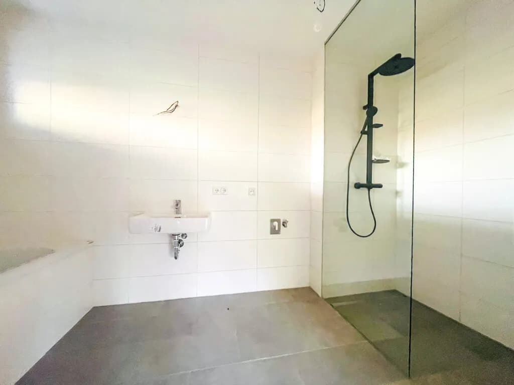 3-Zimmer-Wohnung kaufen in Gmunden – 87 m², € 507.632 – Bild 5 von 9