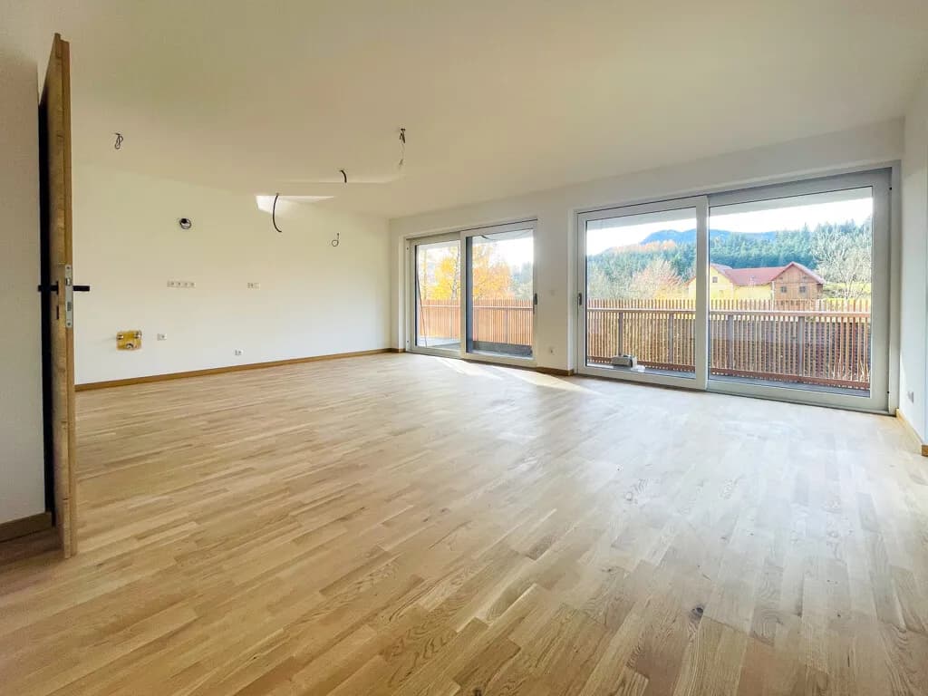 3-Zimmer-Wohnung kaufen in Gmunden – 87 m², € 507.632 – Bild 6 von 9