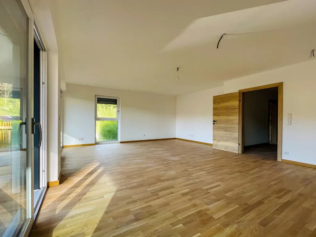 3-Zimmer-Wohnung kaufen in Gmunden – 87 m², € 507.632 – Bild 7 von 9