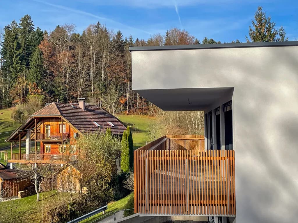 3-Zimmer-Wohnung kaufen in Gmunden – 87 m², € 507.632 – Bild 8 von 9