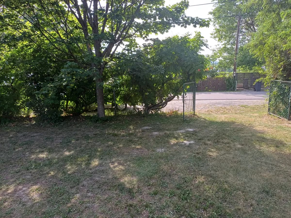 Immobilie mieten in Eisenstadt - Umgebung – 1 370 m², € 2.100 – Bild 2 von 30