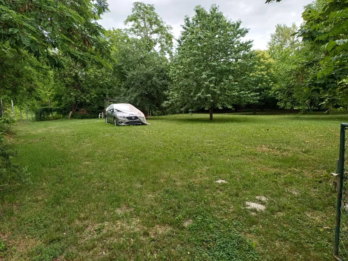 Immobilie mieten in Eisenstadt - Umgebung – 1 370 m², € 2.100 – Bild 4 von 30