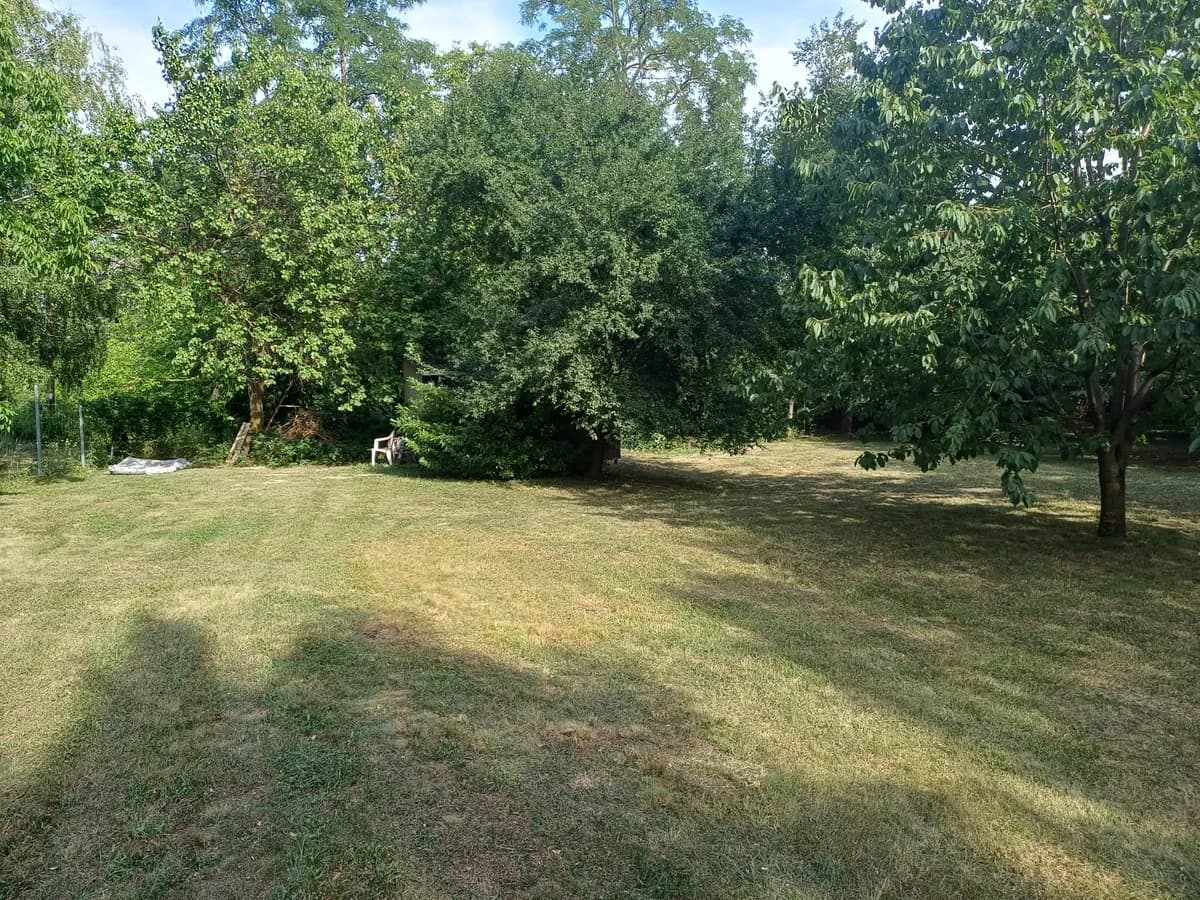 Immobilie mieten in Eisenstadt - Umgebung – 1 370 m², € 2.100 – Bild 6 von 30
