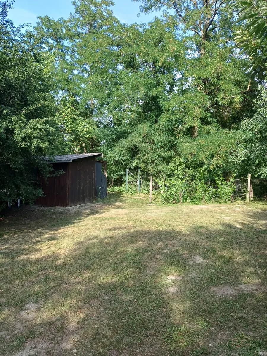 Immobilie mieten in Eisenstadt - Umgebung – 1 370 m², € 2.100 – Bild 11 von 30