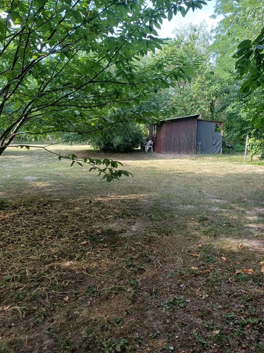 Immobilie mieten in Eisenstadt - Umgebung – 1 370 m², € 2.100 – Bild 12 von 30