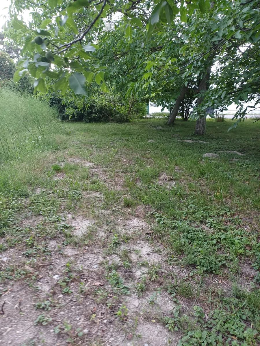 Immobilie mieten in Eisenstadt - Umgebung – 1 370 m², € 2.100 – Bild 23 von 30