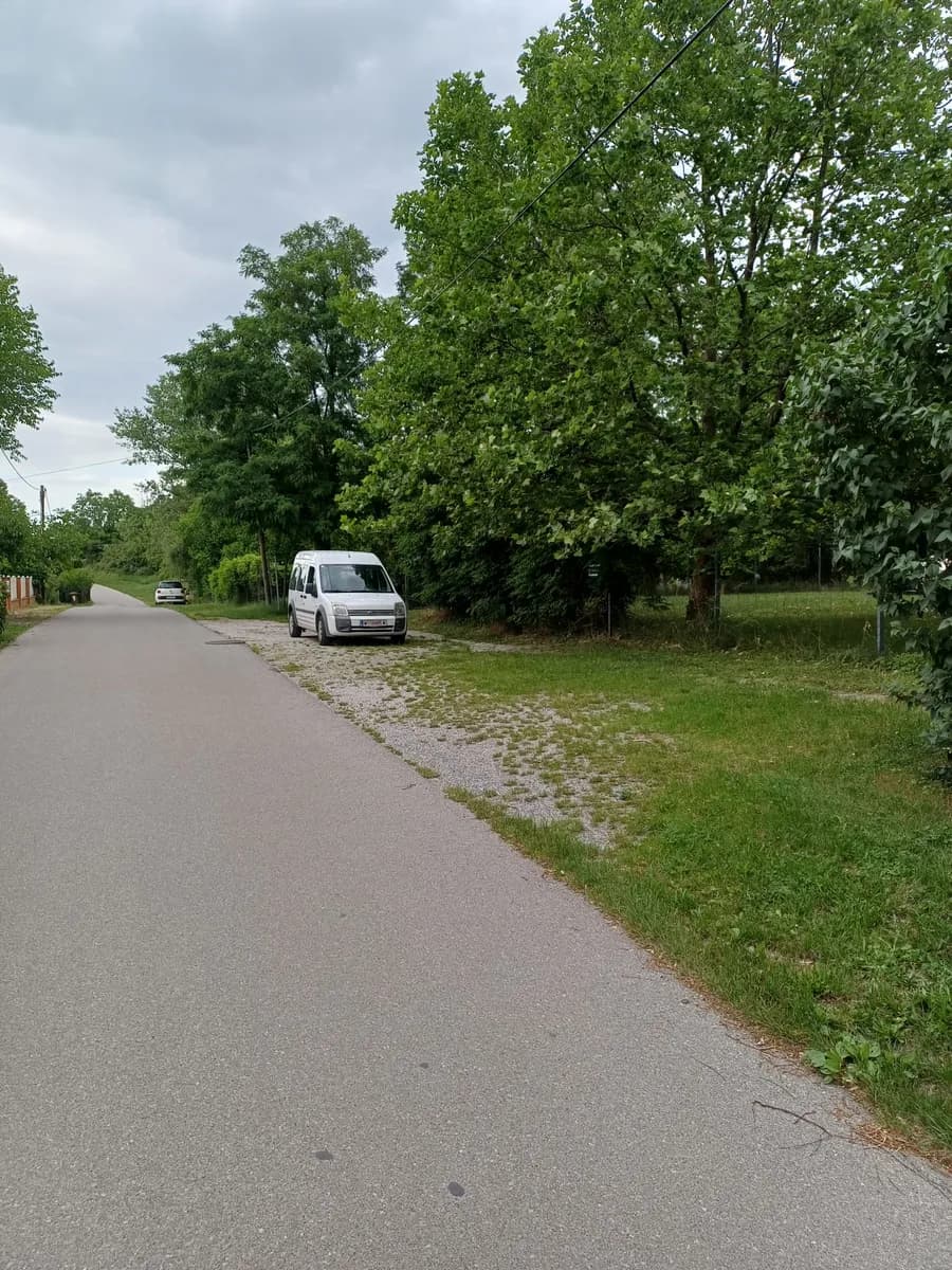 Immobilie mieten in Eisenstadt - Umgebung – 1 370 m², € 2.100 – Bild 26 von 30