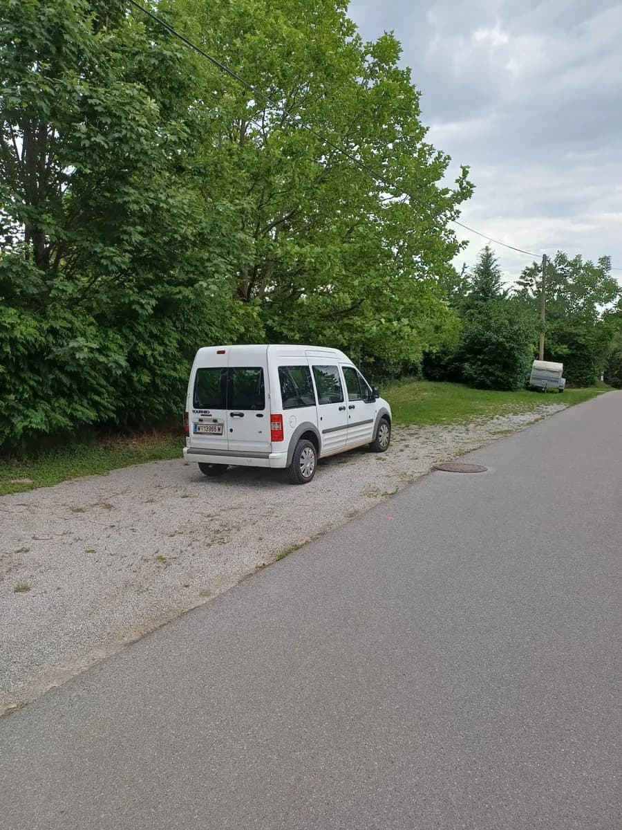 Immobilie mieten in Eisenstadt - Umgebung – 1 370 m², € 2.100 – Bild 27 von 30
