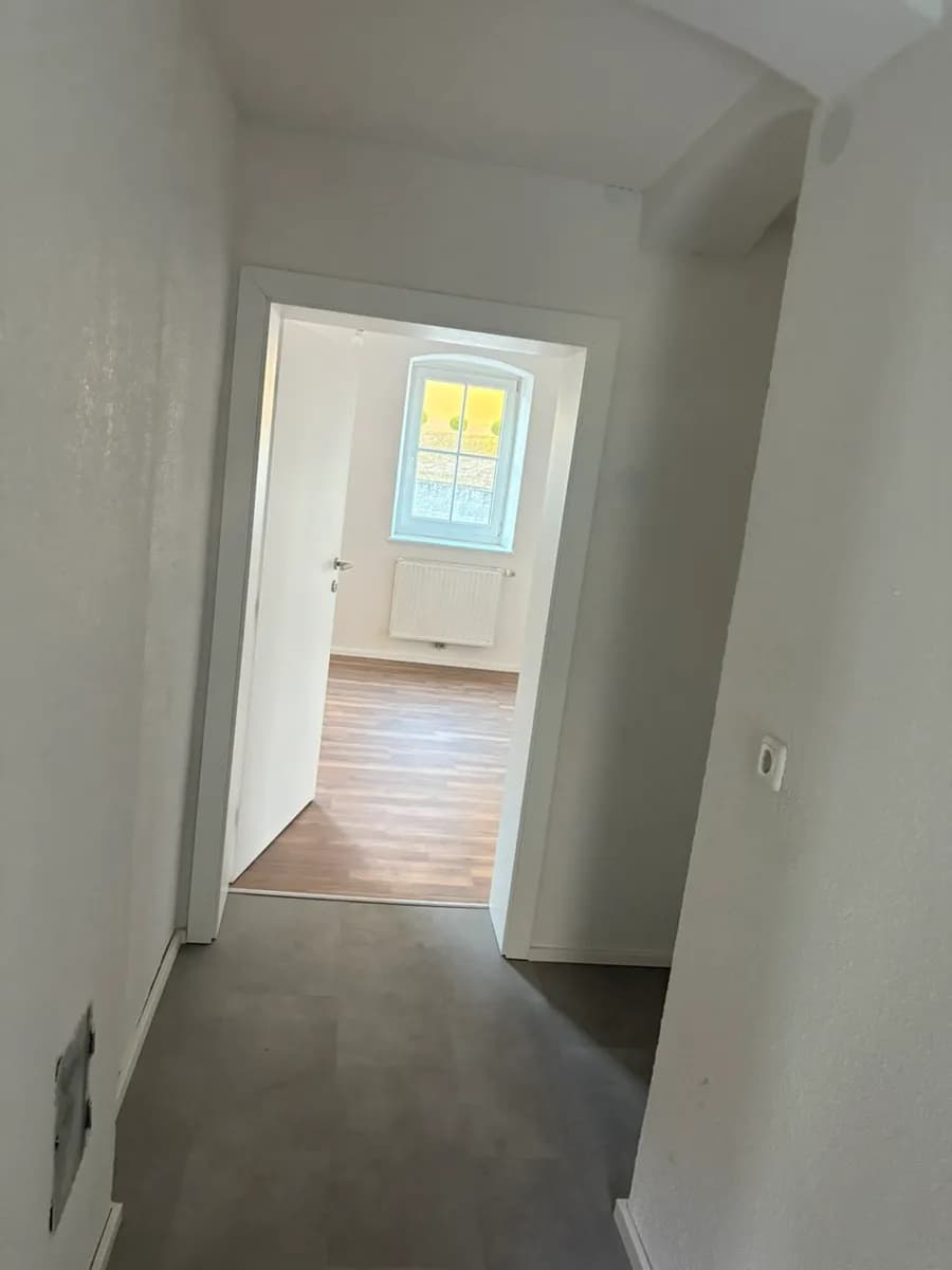 Wohnung mieten in Ried im Innkreis – 90 m², € 850 – Bild 2 von 7