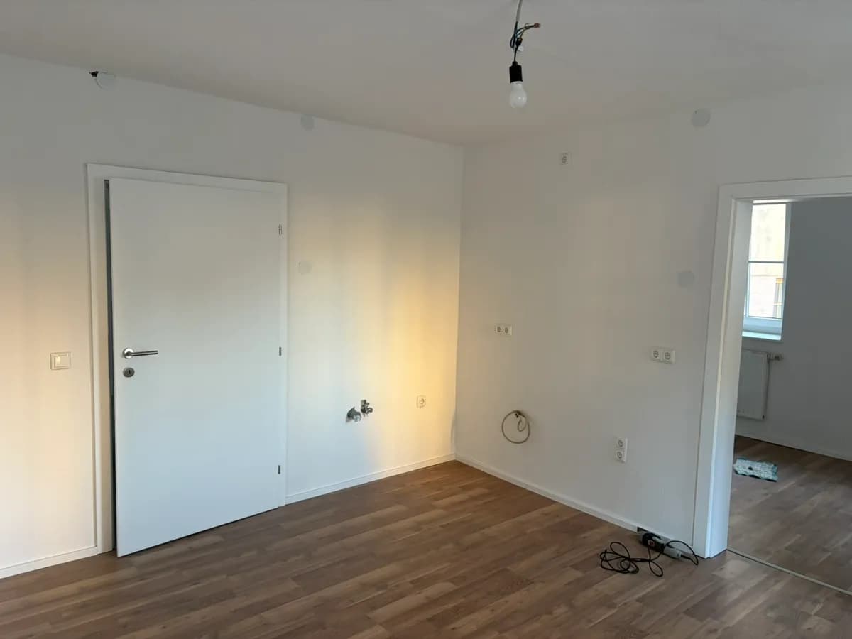 Wohnung mieten in Ried im Innkreis – 90 m², € 850 – Bild 3 von 7