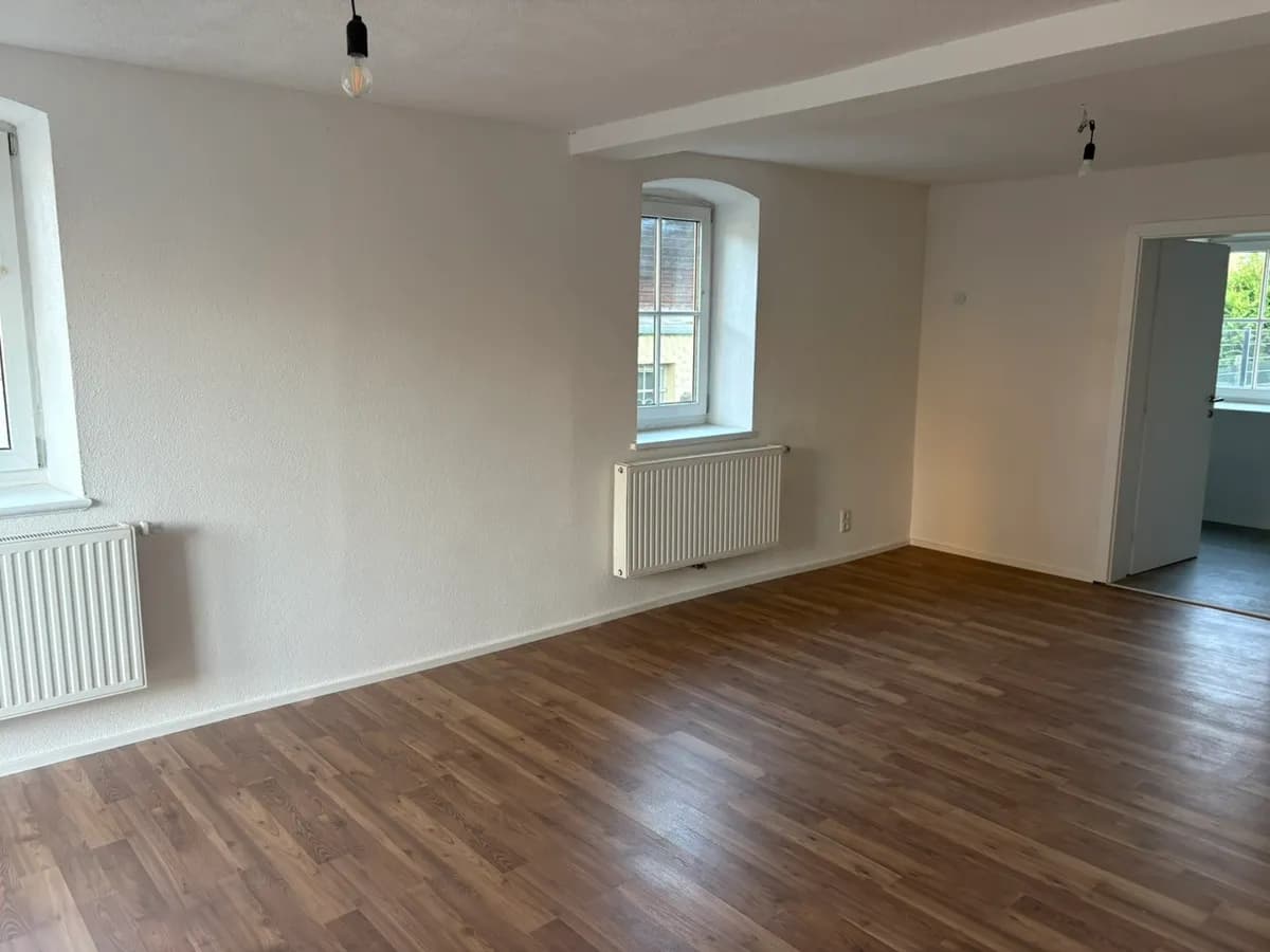 Wohnung mieten in Ried im Innkreis – 90 m², € 850 – Bild 4 von 7