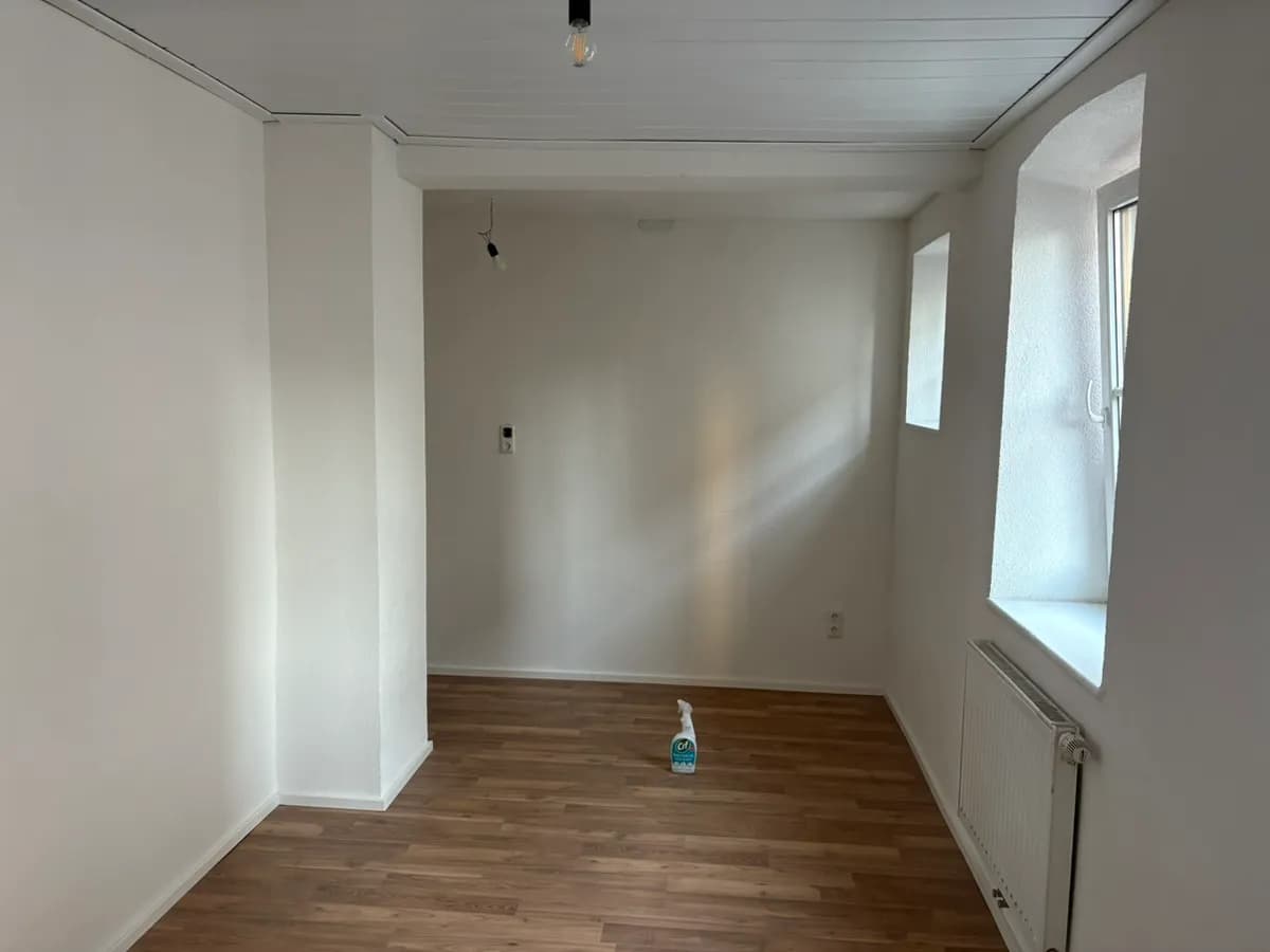 Wohnung mieten in Ried im Innkreis – 90 m², € 850 – Bild 5 von 7