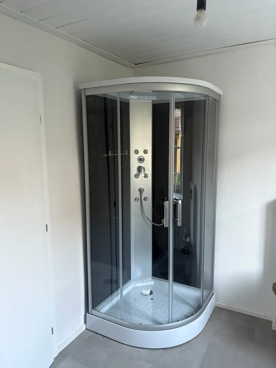Wohnung mieten in Ried im Innkreis – 90 m², € 850 – Bild 6 von 7