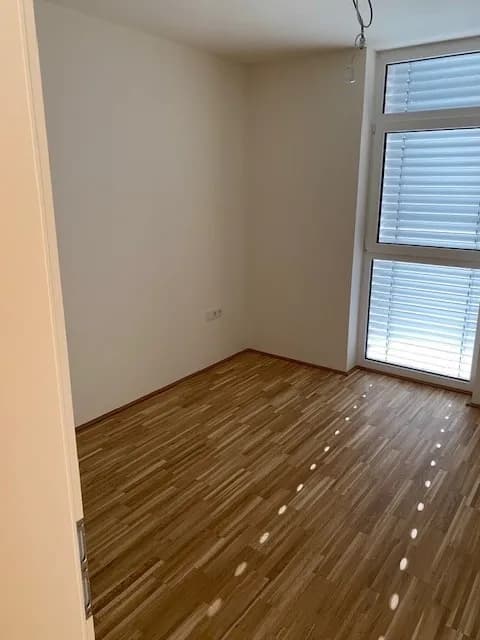 2-Zimmer-Wohnung mieten in Wels – 52 m², € 960 – Bild 5 von 19