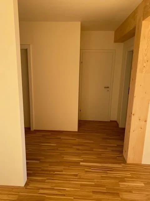 2-Zimmer-Wohnung mieten in Wels – 52 m², € 960 – Bild 6 von 19