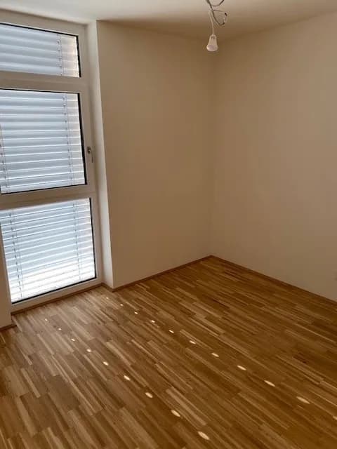 2-Zimmer-Wohnung mieten in Wels – 52 m², € 960 – Bild 7 von 19