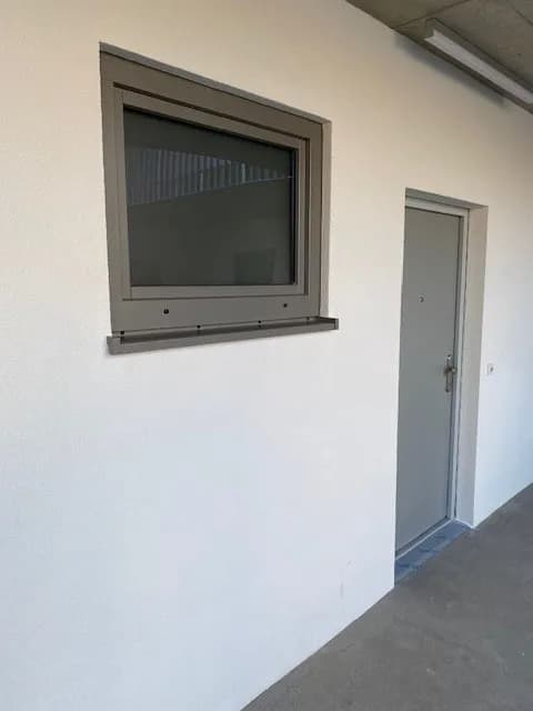 2-Zimmer-Wohnung mieten in Wels – 52 m², € 960 – Bild 9 von 19