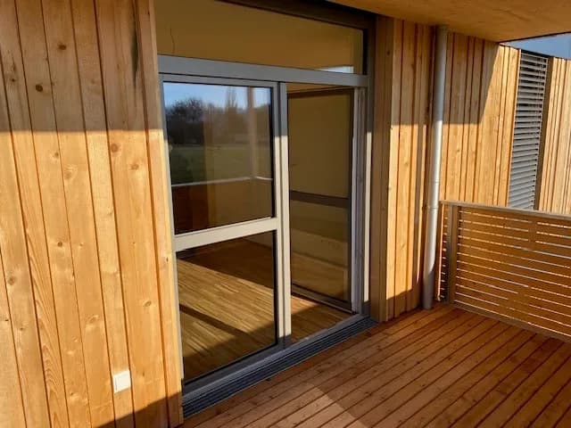 2-Zimmer-Wohnung mieten in Wels – 52 m², € 960 – Bild 11 von 19
