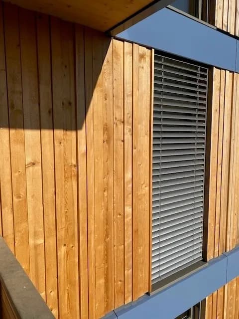 2-Zimmer-Wohnung mieten in Wels – 52 m², € 960 – Bild 13 von 19