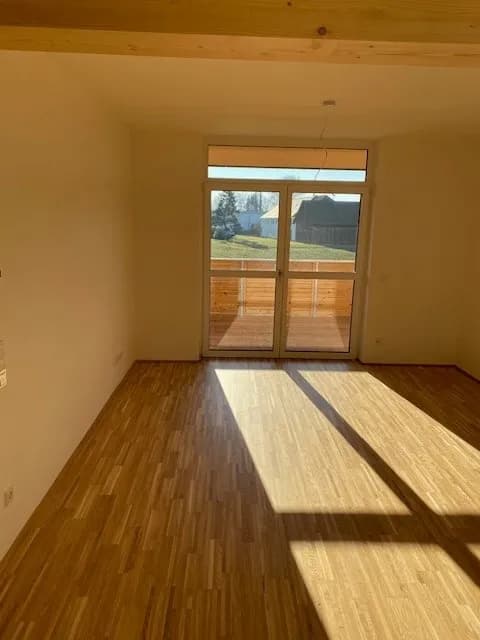 2-Zimmer-Wohnung mieten in Wels – 52 m², € 960 – Bild 14 von 19
