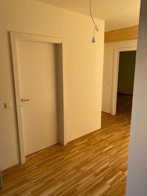 2-Zimmer-Wohnung mieten in Wels – 52 m², € 960 – Bild 15 von 19