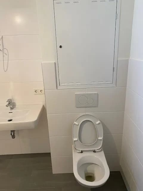 2-Zimmer-Wohnung mieten in Wels – 52 m², € 960 – Bild 16 von 19