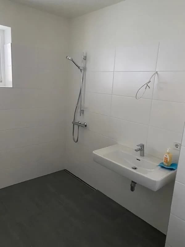 2-Zimmer-Wohnung mieten in Wels – 52 m², € 960 – Bild 17 von 19