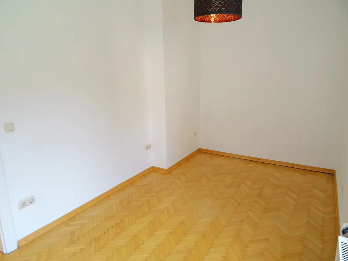 2-Zimmer-Wohnung mieten in Waidhofen an der Ybbs – 55 m², € 560 – Bild 3 von 7