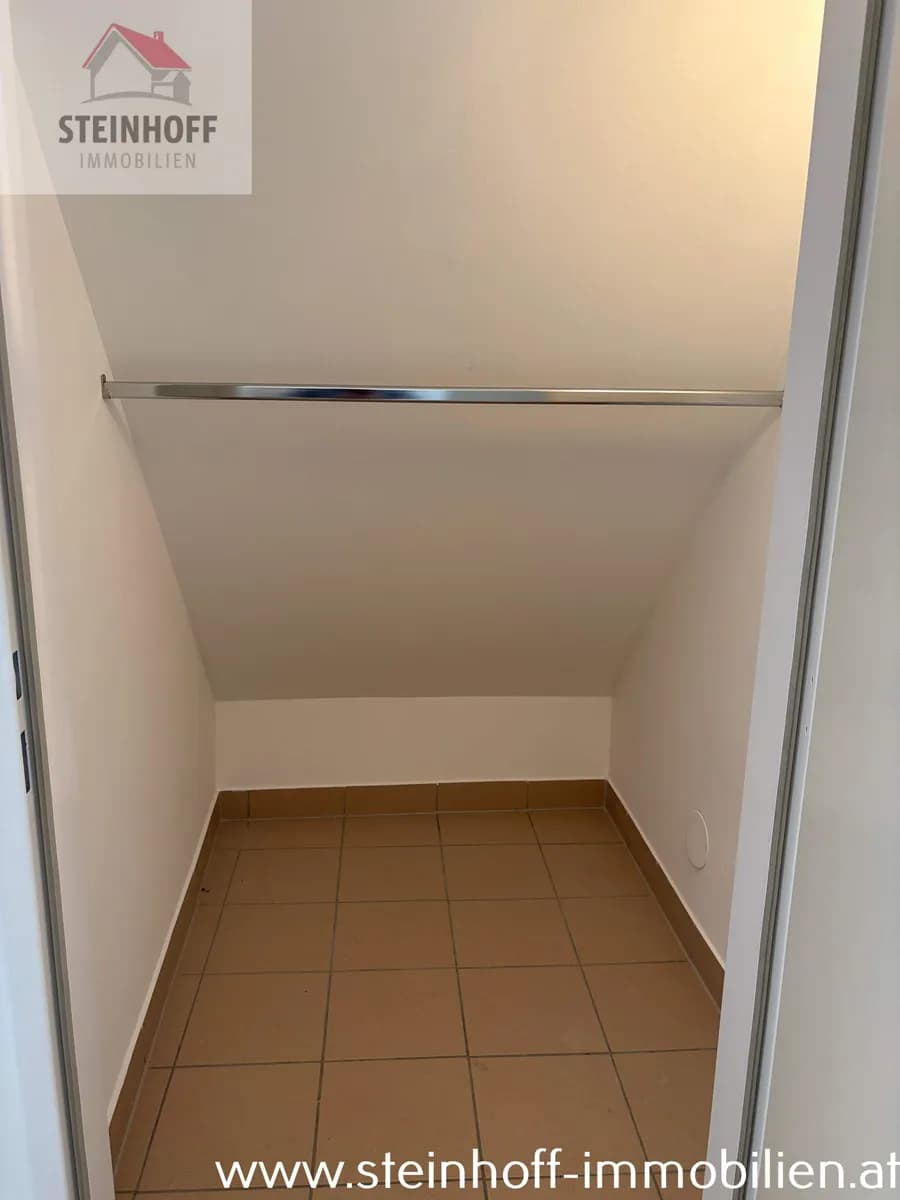 3-Zimmer-Wohnung mieten in Wien – 98,3 m², € 1.549 – Bild 8 von 21
