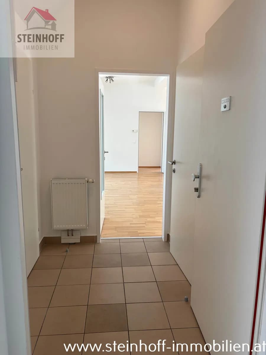 3-Zimmer-Wohnung mieten in Wien – 98,3 m², € 1.549 – Bild 9 von 21