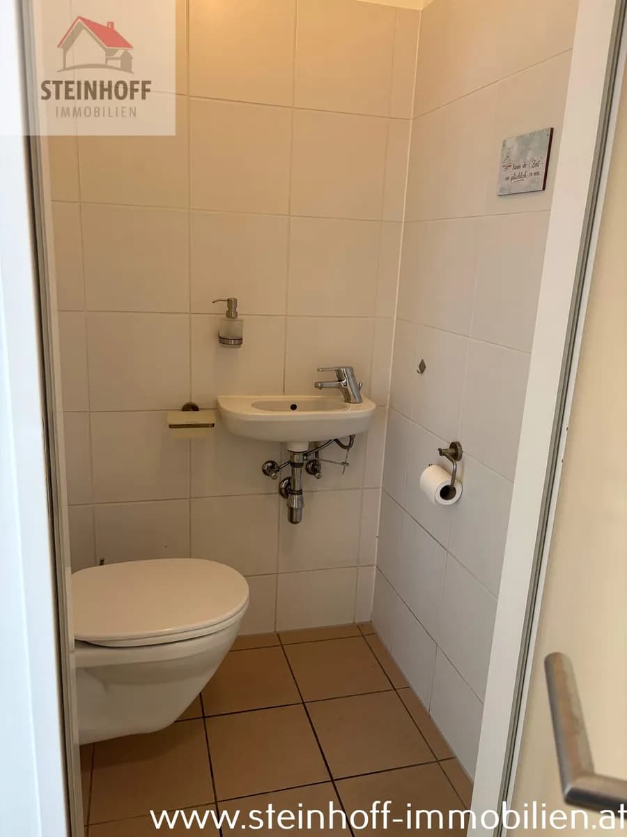 3-Zimmer-Wohnung mieten in Wien – 98,3 m², € 1.549 – Bild 11 von 21