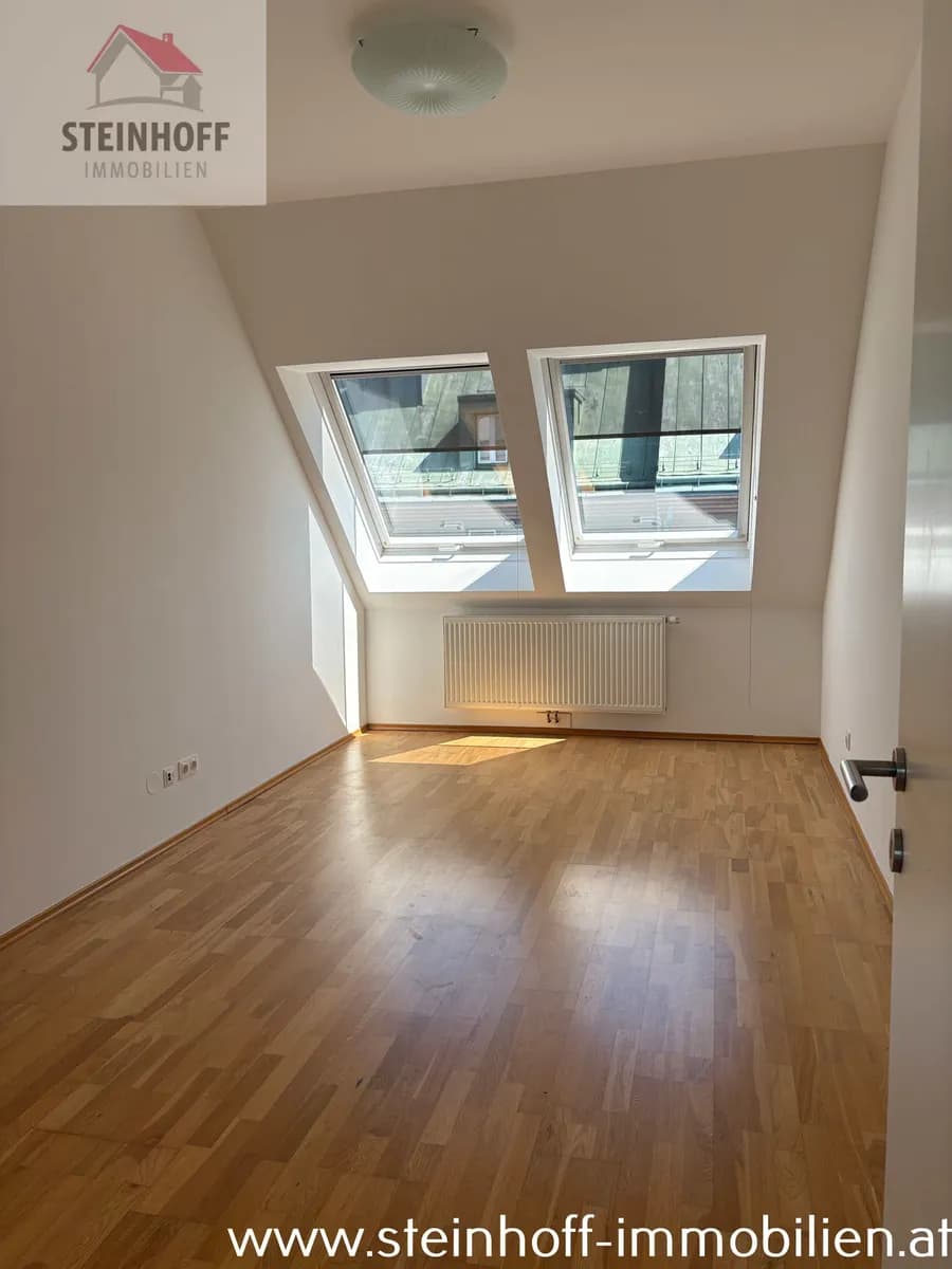 3-Zimmer-Wohnung mieten in Wien – 98,3 m², € 1.549 – Bild 12 von 21