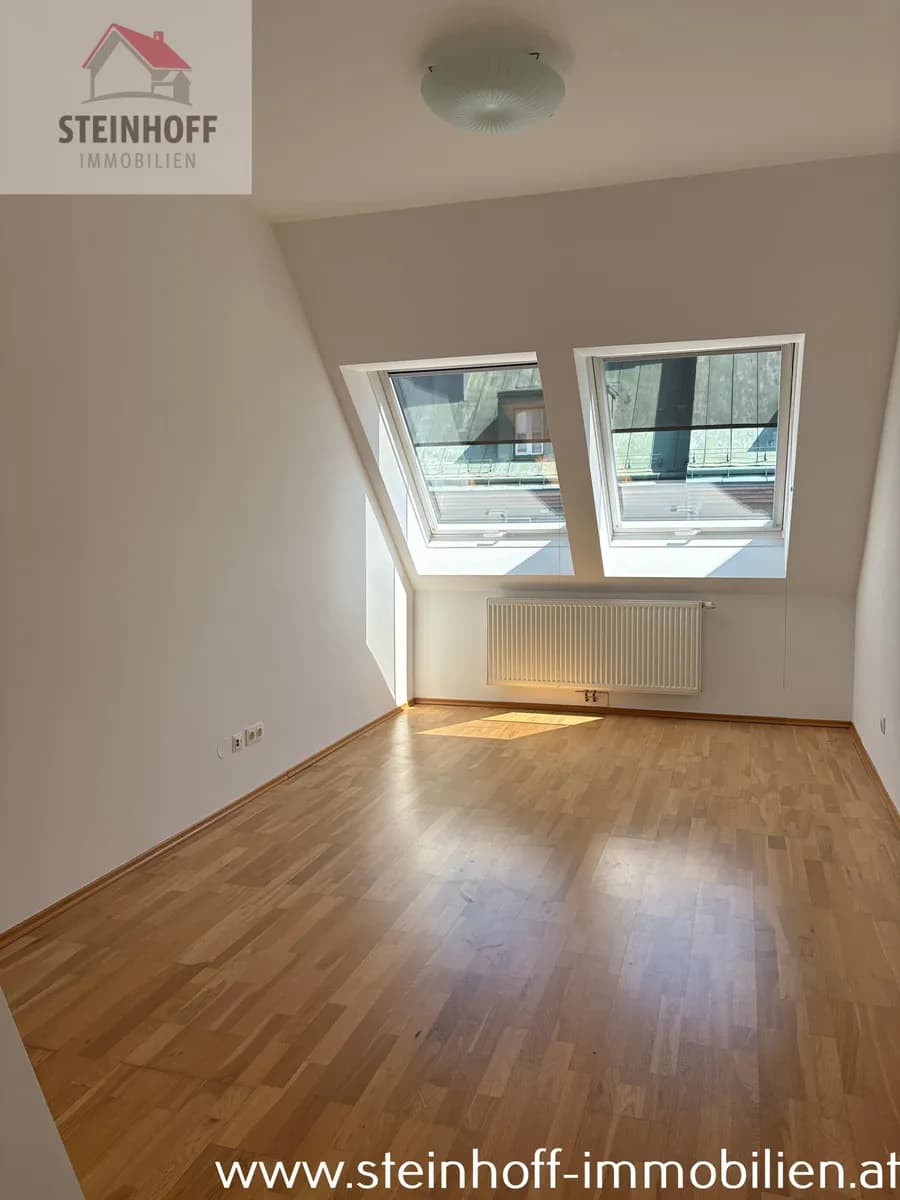 3-Zimmer-Wohnung mieten in Wien – 98,3 m², € 1.549 – Bild 13 von 21