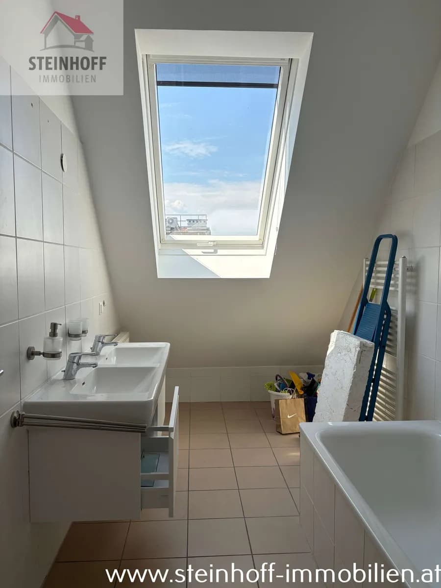 3-Zimmer-Wohnung mieten in Wien – 98,3 m², € 1.549 – Bild 17 von 21