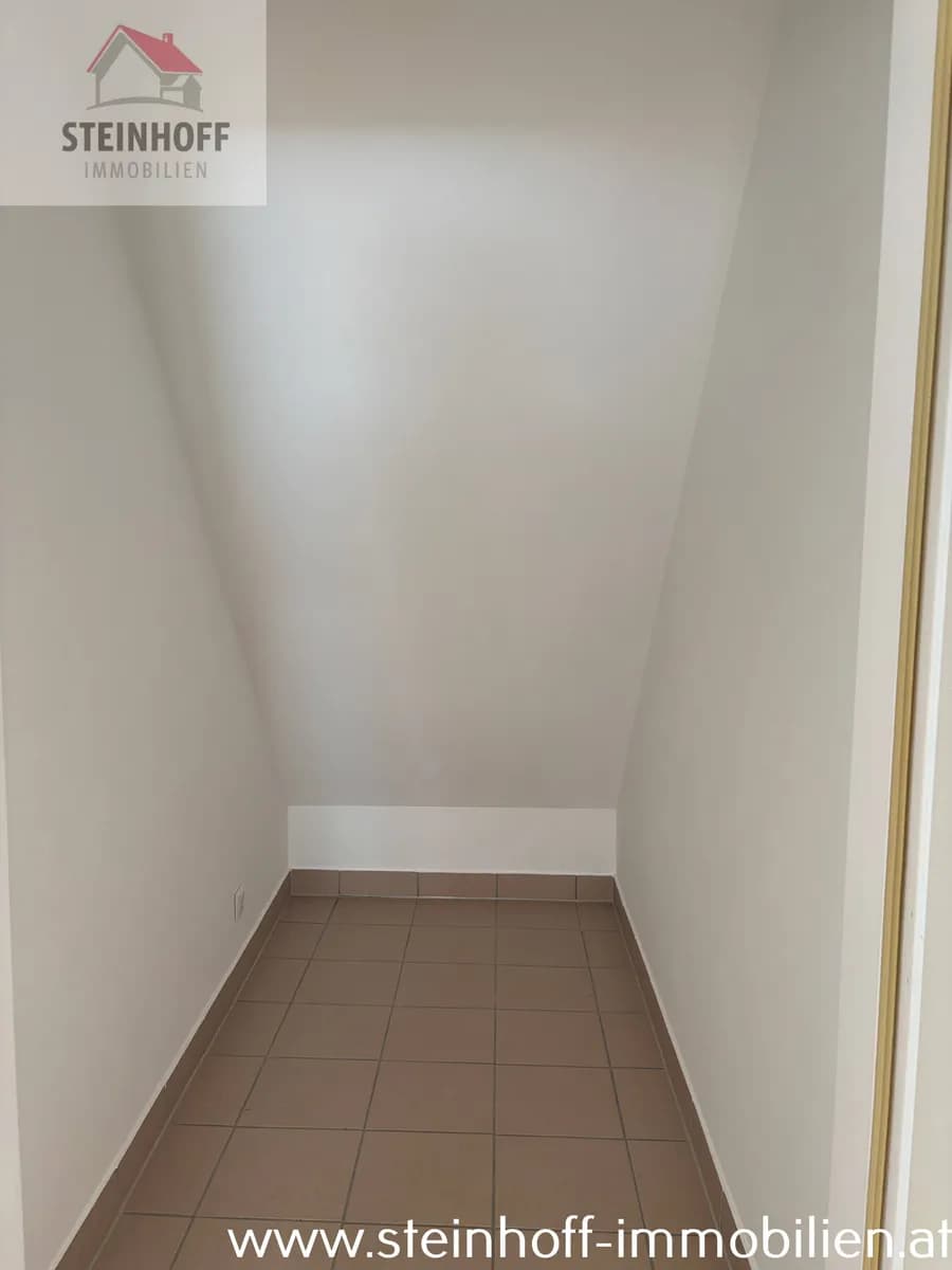 3-Zimmer-Wohnung mieten in Wien – 98,3 m², € 1.549 – Bild 19 von 21