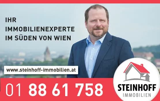 3-Zimmer-Wohnung mieten in Wien – 98,3 m², € 1.549 – Bild 21 von 21