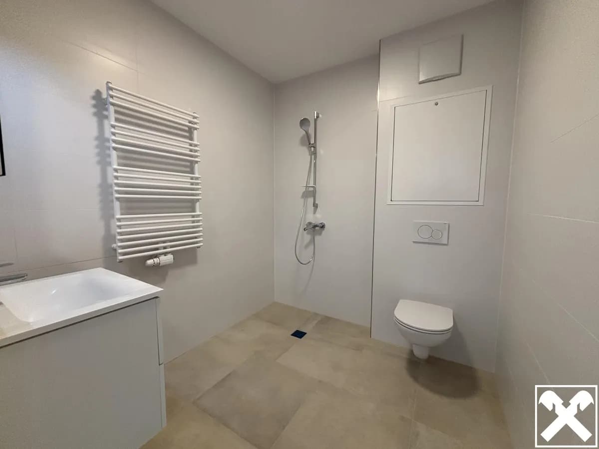 2-Zimmer-Immobilie kaufen in Perg – 41,82 m², € 175.900 – Bild 7 von 9