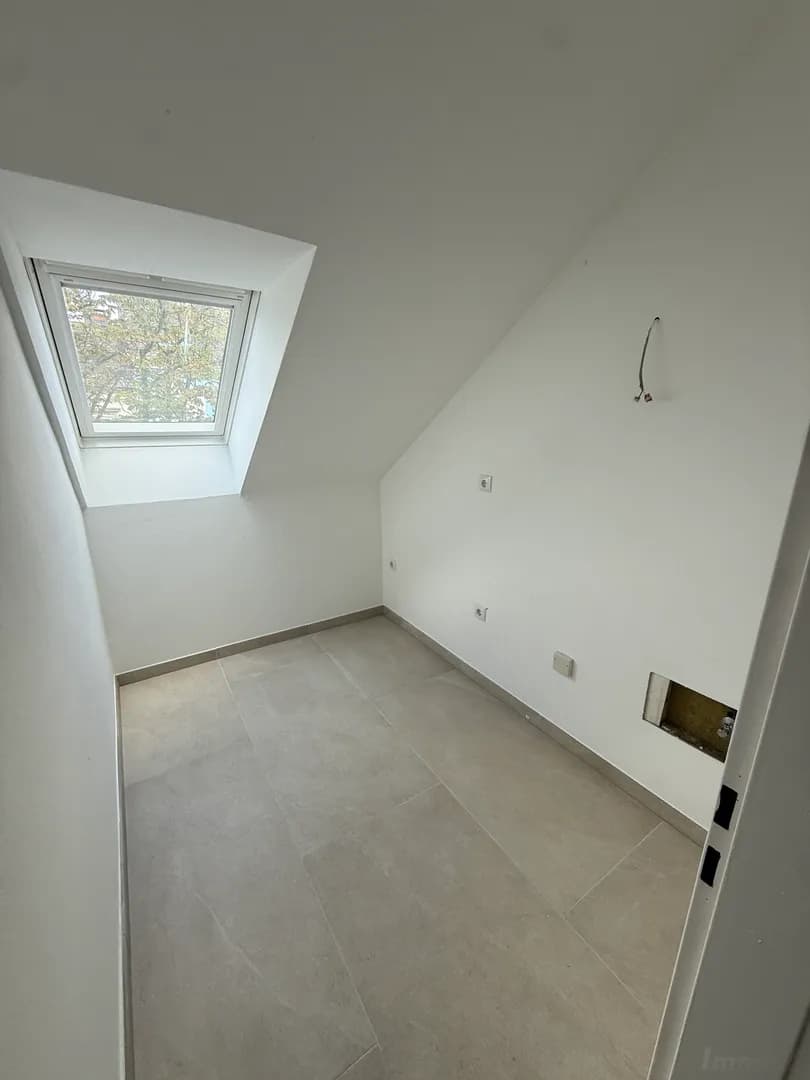 1-Zimmer-Wohnung mieten in Graz – 29,88 m², € 499 – Bild 3 von 10