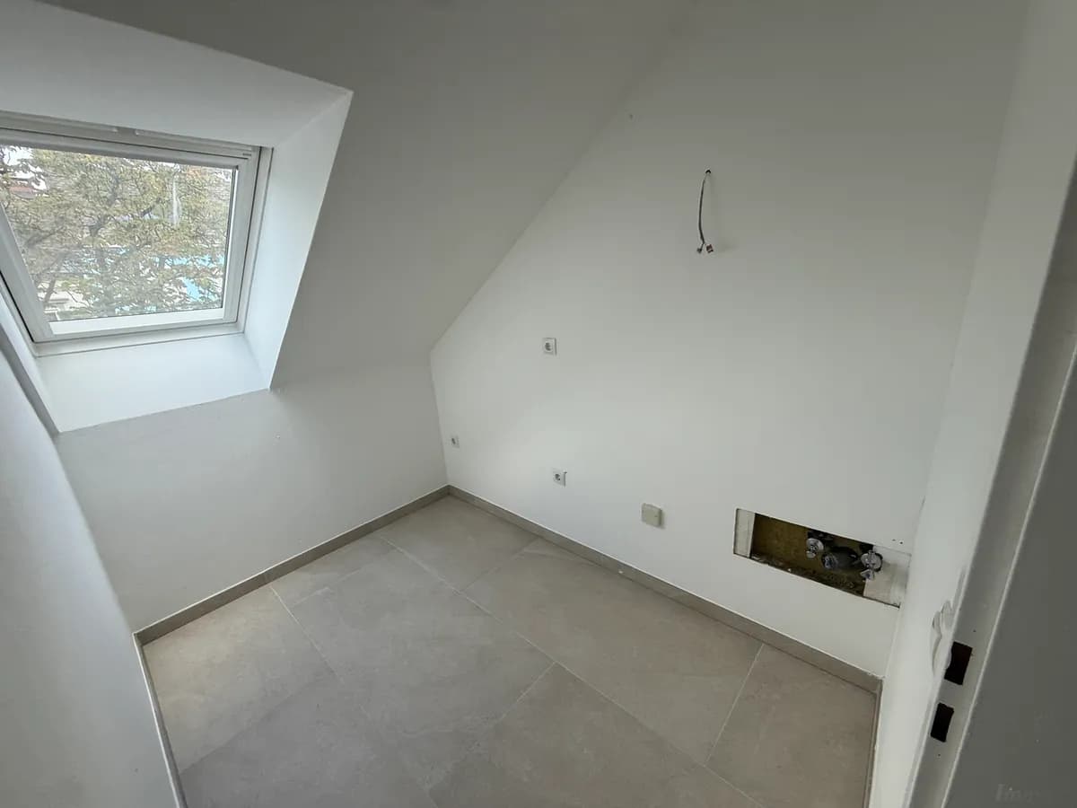 1-Zimmer-Wohnung mieten in Graz – 29,88 m², € 499 – Bild 4 von 10