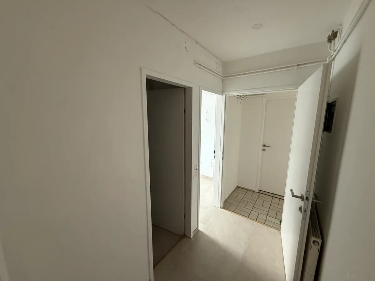1-Zimmer-Wohnung mieten in Graz – 29,88 m², € 499 – Bild 7 von 10