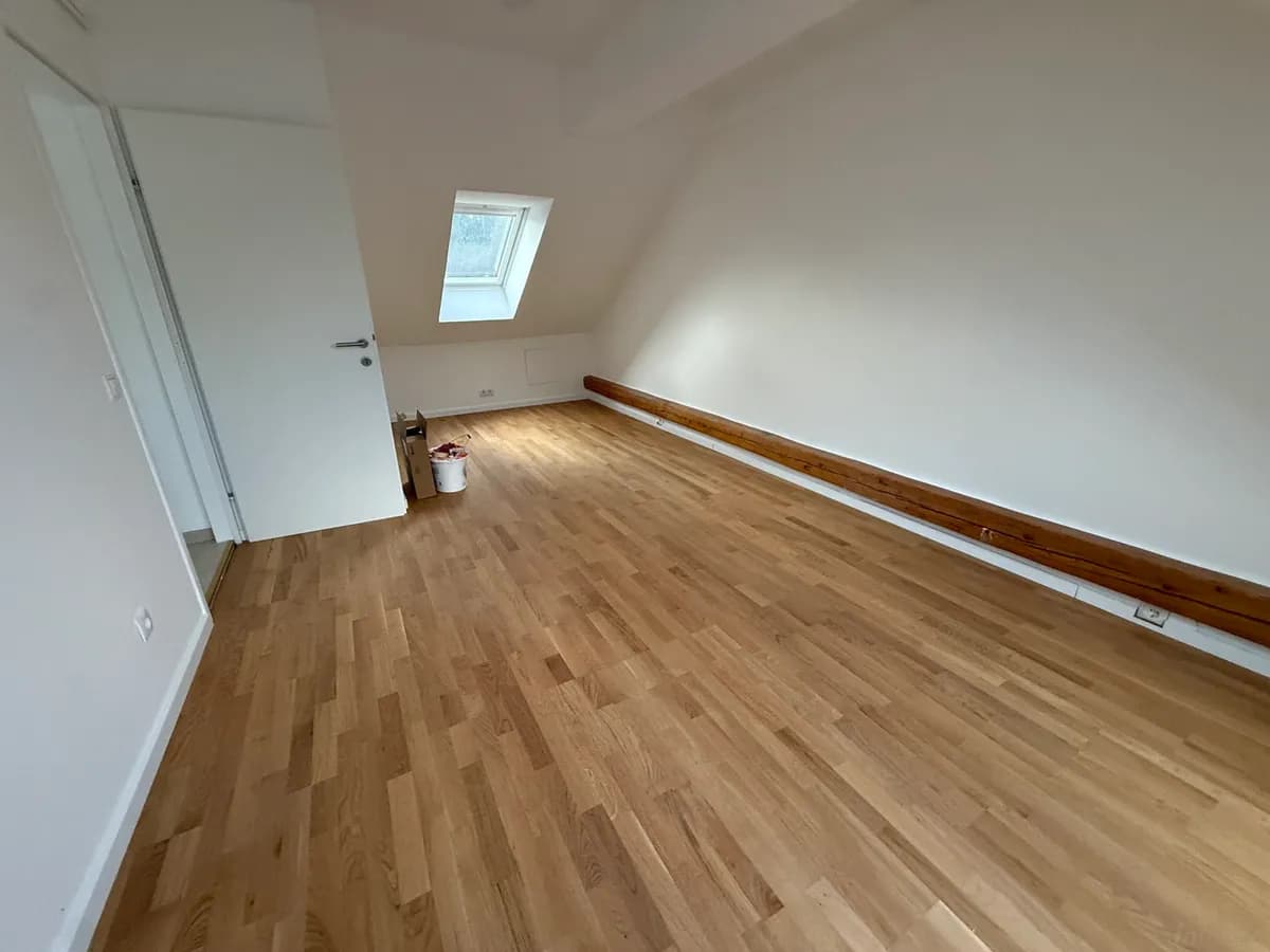 1-Zimmer-Wohnung mieten in Graz – 29,88 m², € 499 – Bild 8 von 10